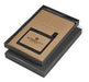 Model Notebook and Pen Gift Set - Notebooks & Notepads