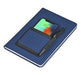 Model Notebook and Pen Gift Set - Notebooks & Notepads