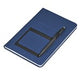 Model Notebook and Pen Gift Set - Notebooks & Notepads