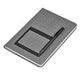 Model Notebook and Pen Gift Set - Notebooks & Notepads