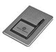 Model Notebook and Pen Gift Set - Notebooks & Notepads
