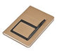 Model Notebook and Pen Gift Set - Notebooks & Notepads