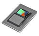 Model Notebook and Pen Gift Set - Notebooks & Notepads