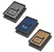Moda Gift Set-