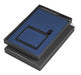 Model Notebook and Pen Gift Set - Notebooks & Notepads