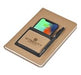 Model Notebook and Pen Gift Set - Notebooks & Notepads