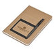Model Notebook and Pen Gift Set - Notebooks & Notepads