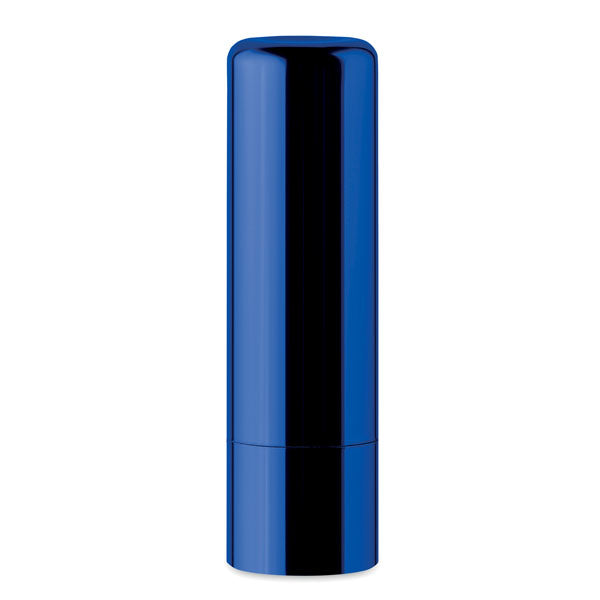 Natural Lip Balm in UV Gloss Container
