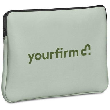 Nevo Neoprene Laptop Sleeve - Sleeves,Fashion Colour Ideas,Ideas for Work,Bags