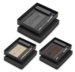 Oakridge Nine Gift Set-