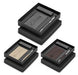 Oakridge Nine Gift Set-