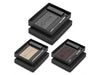 Oakridge Nine Gift Set-