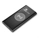 Odeon Slim 8000mah Wireless Power Bank-