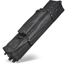 Ovation Gazebo Bag on Wheels for 3m Gazebo-Canopy & Gazebo Accessories