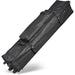 Ovation Gazebo Bag on Wheels for 3m Gazebo-Canopy & Gazebo Accessories