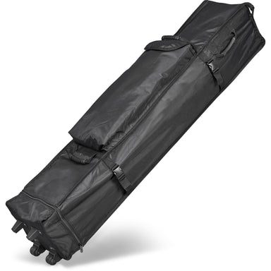 Ovation Gazebo Bag on Wheels for 3m Gazebo-Canopy & Gazebo Accessories