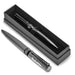 Alex Varga Phenom Ball Pen-Pens-Gun Metal-GM