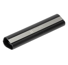 Premier Single Pen Case-