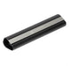Premier Single Pen Case-