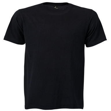 Promo Tee 145g-T-Shirts