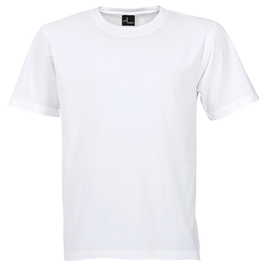 Promo Tee 145g-T-Shirts