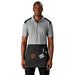 Promo Waiters Apron-Aprons