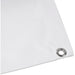 PVC Banner 2m x 1.2m - Banners