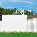 PVC Banner 2m x 1.2m - Banners