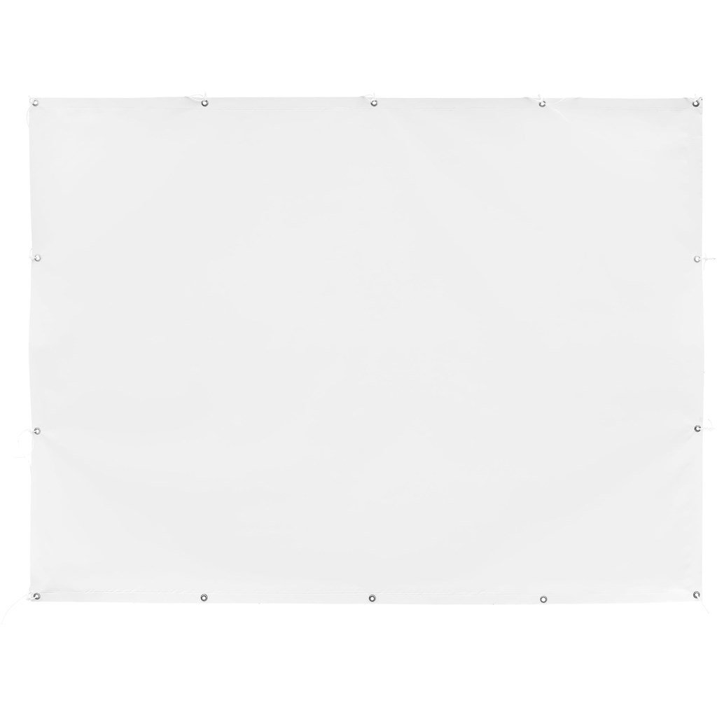 PVC Banner 2m x 1.5m - Banners