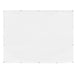PVC Banner 2m x 1.5m - Banners