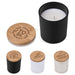 Re-Enliven Scented Candle