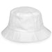 Revo Pantsula Hat Stone / ST - Hats