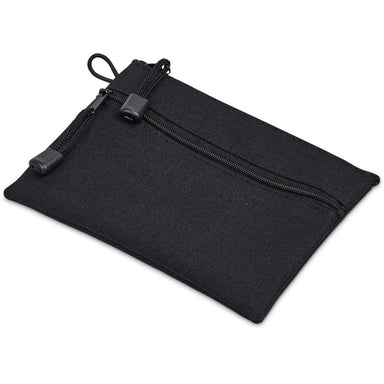 Staten Universal Pouch - Toiletry and Cosmetic Bags,Pouches,Stationery,Bags