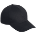 6 Panel Podium Cap - Caps