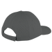 Structured 6 Panel Customisable Cap - Caps