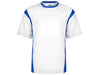 Techno-T - New Blue Only-