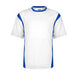 Techno-T - New Blue Only-L-New Blue-NB