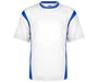 Techno-T - New Blue Only-