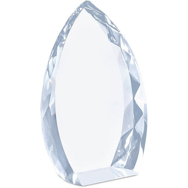Trident Award TRANSPARENT - Awards and Medals,Awards Medals,Ideas for Work