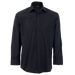 Union Lounge Long Sleeve  Black / SML / Last Buy - 
