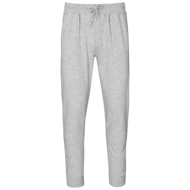 Unisex Active Joggers L / Grey / GY