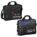 Vegas Conference Bag Navy / N