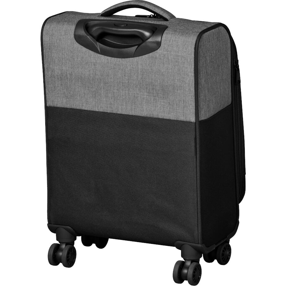 Venice Airporter Travel Bag Black / BL