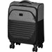 Venice Airporter Travel Bag Black / BL