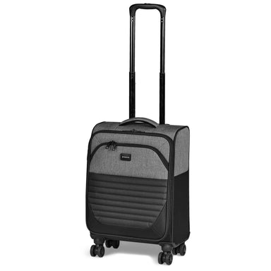 Venice Airporter Black / BL