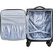 Venice Airporter Travel Bag Black / BL
