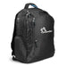 Zoom Daytripper Tech Backpack-Backpacks