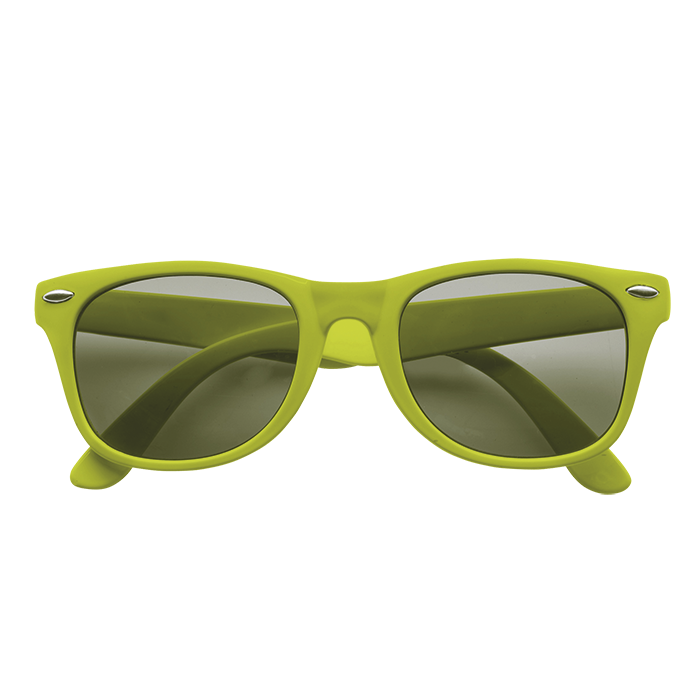 BH9672 - Classic Fashion Sunglasses
