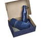 Grand Glam Gift Set Navy / N