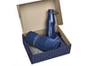 Grand Glam Gift Set